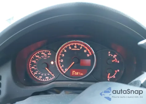 2014 Subaru Brz Limited from USA, damaged, VIN JF1ZCAC10E8600007